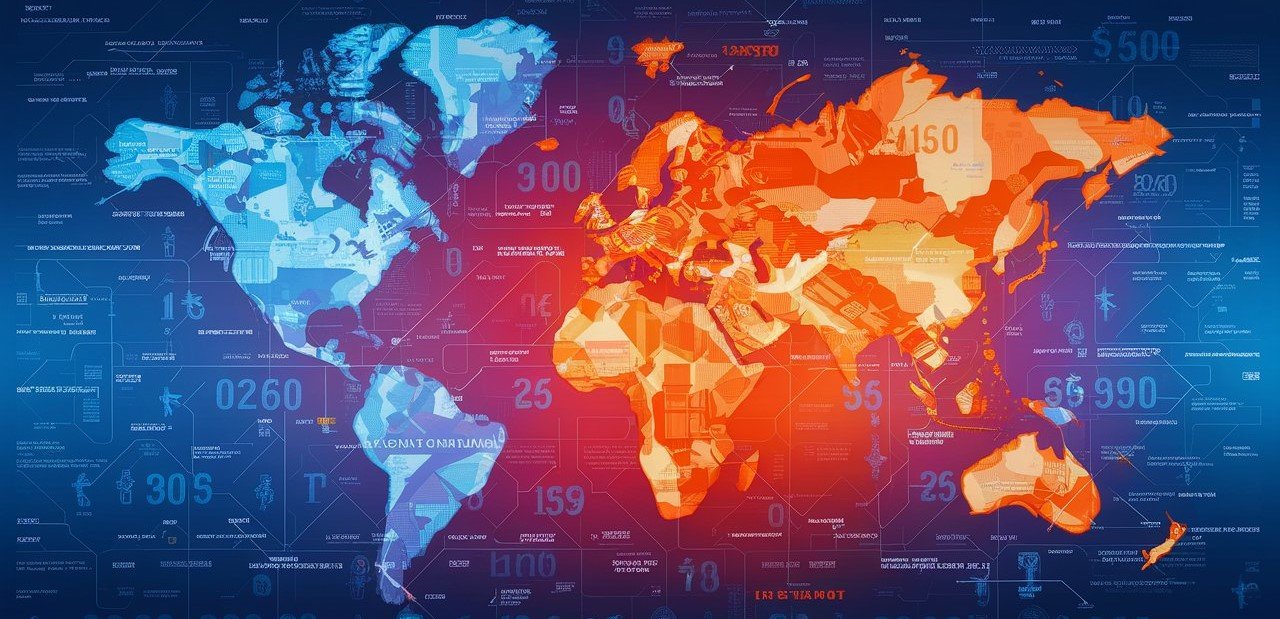 AI technology for PSPs